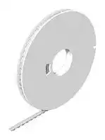 2007130000: DEK 5/8 MM WS (WHITE)