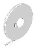 2007150000: WS 8/5 MM WS (WHITE)