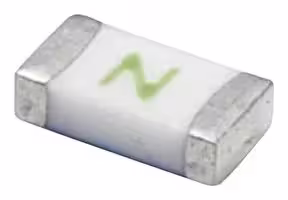 0437005.WRA: SMD FUSE, FAST ACTING, 5A, 45VAC
