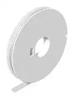 2007180000: WHITE 12/3.5 MM WHITE 20AH2449