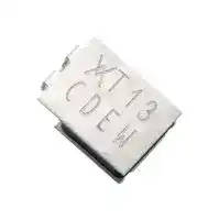 E44331-000: PTC RESETTABLE FUSE, 3A, 60VDC
