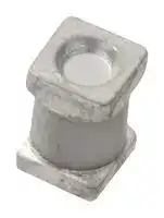 RF1487-000: GDT, 75V, 1KA, 2 TERMINAL SMD