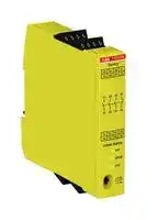 2TLA010061R0100: Safety Relay, 3PST-NO, SPST-NC, Sentry TSR20M Series, DIN Rail, 5 A, Screw