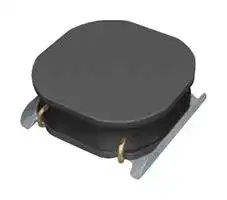 1267AY-680M=P3: Power Inductor (SMD), 68 µH, DG8040C Series