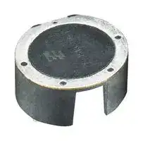 1513504-1: Antenna, Single Band Chip, 2.4 GHz, 16mm x 6.05mm