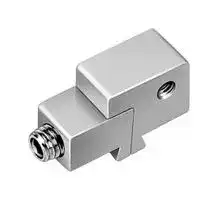 178230: Mounting Kit, Size 8, 8E Series Proximity Switches