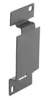194297: Adapter Plate, SDE1 Pressure Sensor
