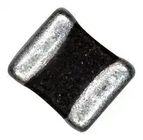 CB2016T100M: POWER INDUCTOR, 10UH, 250MA, 20%