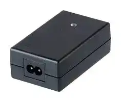 FODX30 MEDICAL 12V: AC/DC Power Supply, Desktop, Medical, 1 Output, 30 W, 12 VDC, 2.5 A