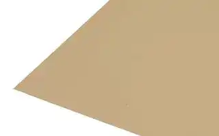 A17653-08: THERMAL GAP FILLER, SILICONE, 5W/M.K
