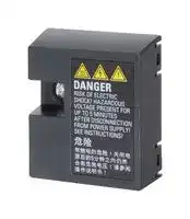 6SL3255-0VA00-2AA1: Interface Module, Converter, SINAMICS V20 Series