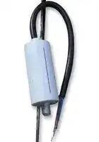 C274ACF4500LF0J: MOTOR RUN CAPACITORS