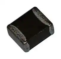 74479775147: Power Inductor (SMD), 470 nH, 1.3 A, Shielded, 650 mA, WE-PMI