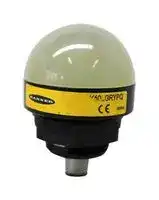 K50LGRYPQ.: INDICATOR LIGHT, GREEN/RED/YELLOW, 30VDC