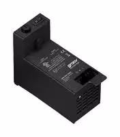 GRV-EPIC-PSAC: Power Supply, groov EPIC Series PLCs, 100 to 240 Vac