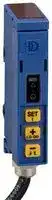 XUYPA946S: PHOTOELECTRIC SENSOR, 500MM, NPN/PNP