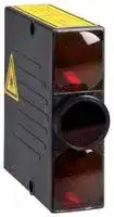 XUYPS1LCO965S: Photoelectric Sensor, OsiSense XU Series, Diffuse, 300 mm, NPN / PNP, 12 to 24 Vdc, M8 Connector