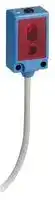 XUYPS989SP: PHOTOELECTRIC SENSOR, 4M, PNP