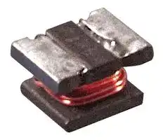 7440329002: Power Inductor (SMD), 2.2 µH, 790 mA, Unshielded, 1.2 A, WE-LQ Series
