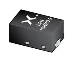 BAS116LS-QYL: Small Signal Diode, Single, 85 V, 325 mA, 1.25 V, 3 µs, 4 A