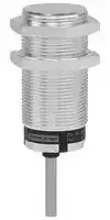 XT530B1FAL2: Proximity Sensor, Capacitive, 10 mm, SPST-NO, XT Series