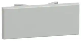 RXZL520: Relay Accessory, Clip-In Marker, Schneider RXM Series Relays, Harmony RXZ Series