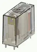 1393230-7: Power Relay, RP3SL Series