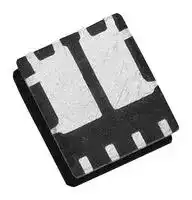 NHP620MFDT3G: Fast / Ultrafast Diode, 200 V, 3 A, Dual Cathode Pair, 1 V, 25 ns, 80 A