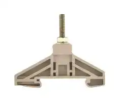 1790130000: STUD TERMINAL, 16MM2, TERMINAL BLOCK