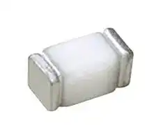 B32-470-LF: Gas Discharge Tube (GDT), B32 Series, 470 V, SMD, 500 A, 1.2 kV