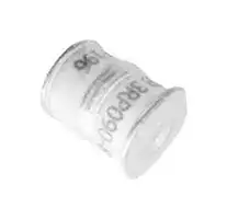 3RP150M-8-S: Gas Discharge Tube (GDT), 3R-8-S Series, 150 V, SMD, 20 kA, 700 V
