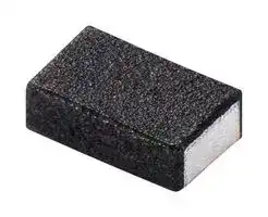 DFE21CCN1R0MELL: Power Inductor (SMD), 1 µH, 2.7 A, Shielded, 3.3 A, DFE21CCN_EL Series, 0805 [2012 Metric]