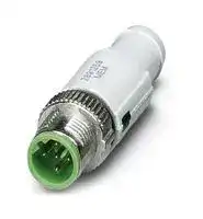 2891259 — MEMORY PLUG, CONFIGURATION MEMORY