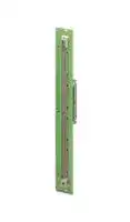 2306294 — FRONT ADAPTER, 50POS, 1A, 60VDC