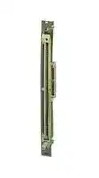 2314736: FRONT ADAPTER, 50POS, 1A, 60VDC