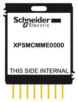 XPSMCMME0000: MEMORY CARD, 512 MB