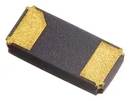 RT3215-32.768-12.5-TR: Crystal, RT3215 Series, 32.768 kHz, 20 ppm, 12.5 pF