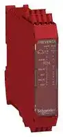 XPSMCMRO0004G: RELAY OUTPUT MODULE, 4 O/P, SCREW