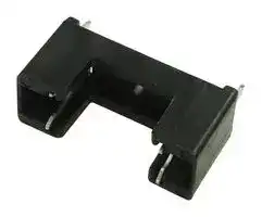 4628: FUSE HOLDER, 5 X 20MM, THT, 5A