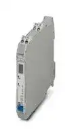 2865573: Signal Converter, RTD, Current, 1 Channels, 30 VDC