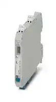 2924168: Signal Converter, RTD, Current, 1 Channels, 24 VDC