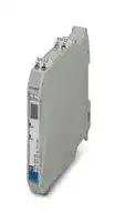 2865586: Signal Converter, Thermocouple, Current, 1 Channels, 24 VDC