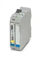 2865751: Signal Converter, Resistance, RTD, Thermocouple, Current, Relay, 1 Channels, 230 V