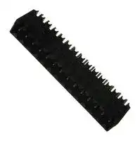 1616120000: TERMINAL BLOCK, HEADER, 14POS, 3.5MM