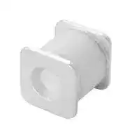 2RP090M-6-T6: Gas Discharge Tube (GDT), 2R-6-T6 Series, 90 V, 2 Terminal SMD, 20 kA, 600 V