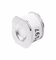 2RP075M-8-S: Gas Discharge Tube (GDT), 2R-8x6(S) Series, 75 V, SMD, 20 kA, 600 V