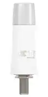 FTRA6171M6PWN-001: RF Antenna, 6.5 to 7.125 GHz, 5G, 8.6 dBi, N Connector