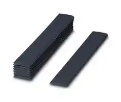 2200915: DECORATIVE STRIP, PANEL MOUNTING BASE