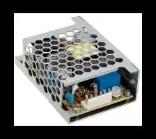 PSC-35A-C: AC/DC Enclosed Power Supply (PSU), ITE, 1 Outputs, 35.88 W, 13.8 VDC, 2.6 A