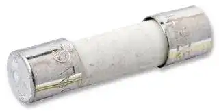 0215.315MXP: Fuse, Cartridge, Time Delay, 315 mA, 250 V, 5mm x 20mm, 0.2" x 0.79", 215